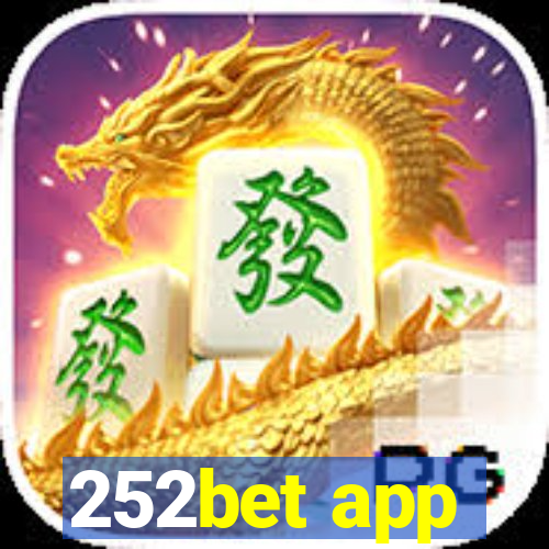 252bet app